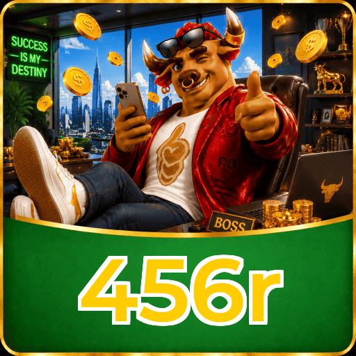 Certificação GLI 456r