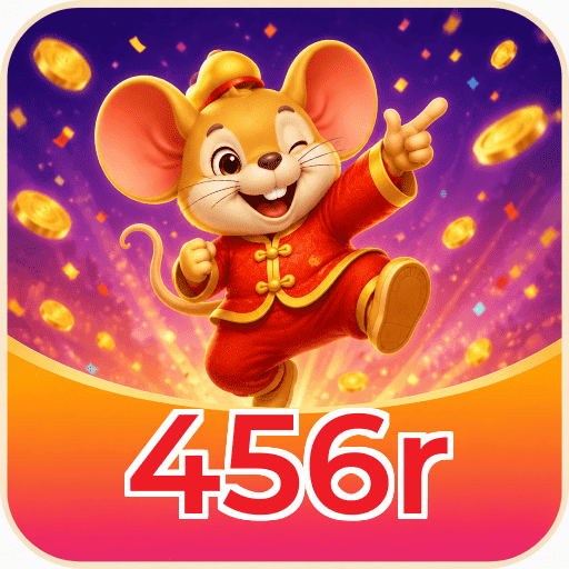 Slots 456r - Jackpots Progressivos
