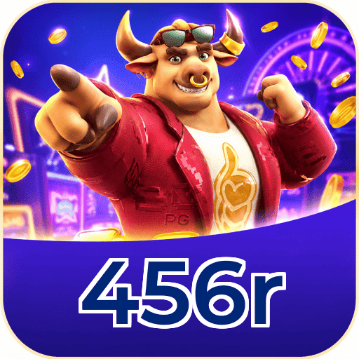 App Store & Play Store - Disponível