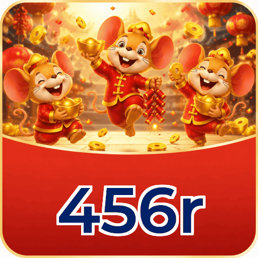 456r Instalar Logo 1