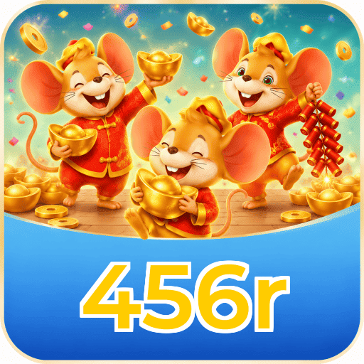 456r Download Oficial
