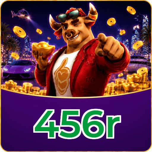 Downloads Verificados 456r