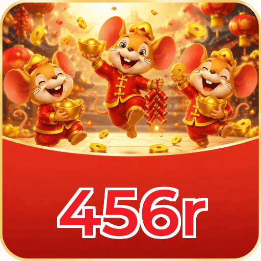 Slots 456r - RTP Alto Certificado