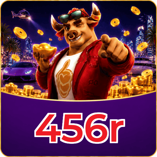 456r Certificado eCOGRA - Jogos Justos Auditados