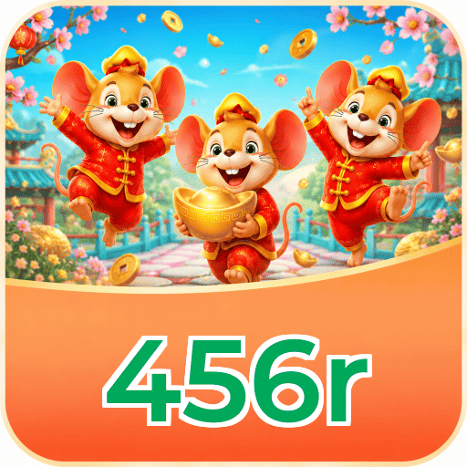 Loteria 456r - Mega-Sena online