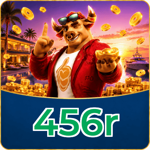 Curaçao Gaming