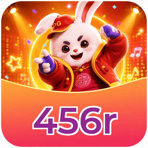 456r Instalar Logo 2