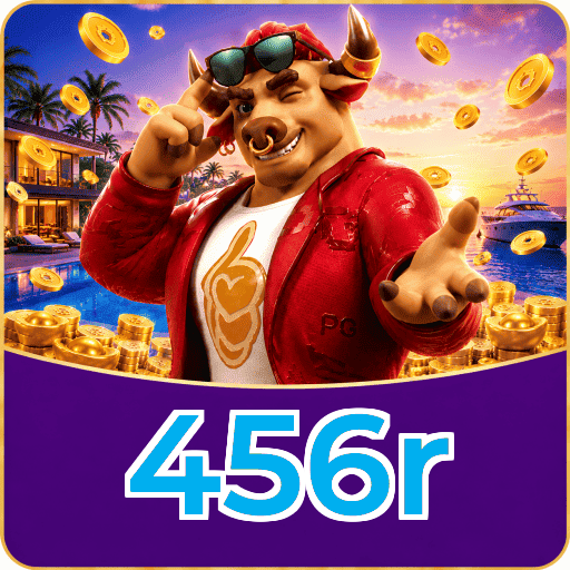 Loteria 456r - Quina e mais jogos