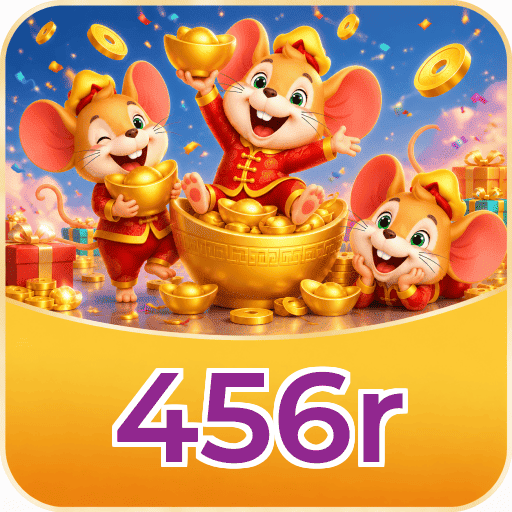 456r Instalar Logo 3